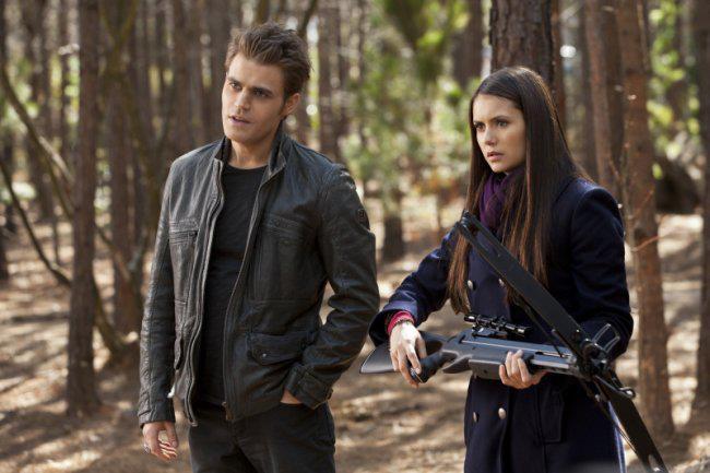 431111_338531416184092_126896860680883_835967_950812448_n - The Vampire Diaries