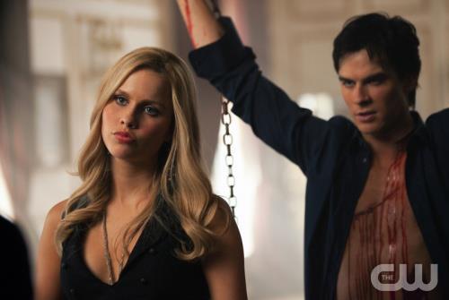528573_10150913684744968_106357469967_12929752_19382816_n - The Vampire Diaries