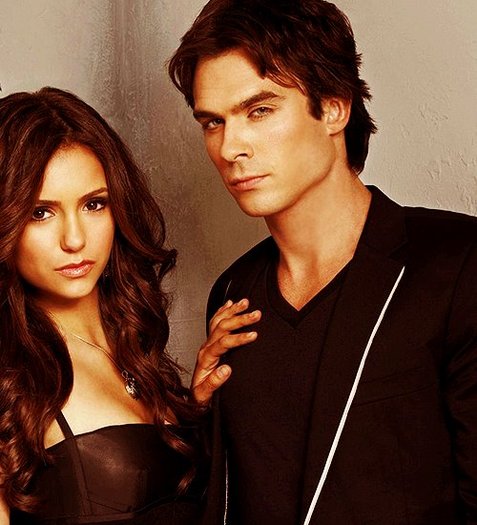 529925_241654719266741_141693595929521_441941_1390181488_n - The Vampire Diaries