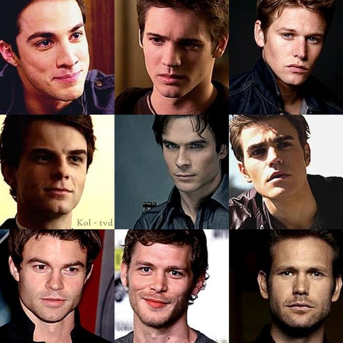 530559_358992924151380_100001220268552_1109096_1875484635_n - The Vampire Diaries