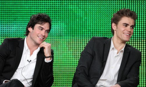 541985_326739584056771_131907596873305_956454_1645109936_n - The Vampire Diaries