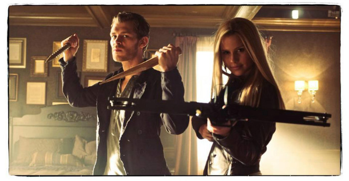 544975_300994039970147_195471427189076_760046_1554230949_n - The Vampire Diaries