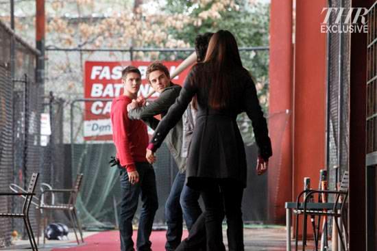 545780_351702251533675_126896860680883_870716_1662789968_n - The Vampire Diaries