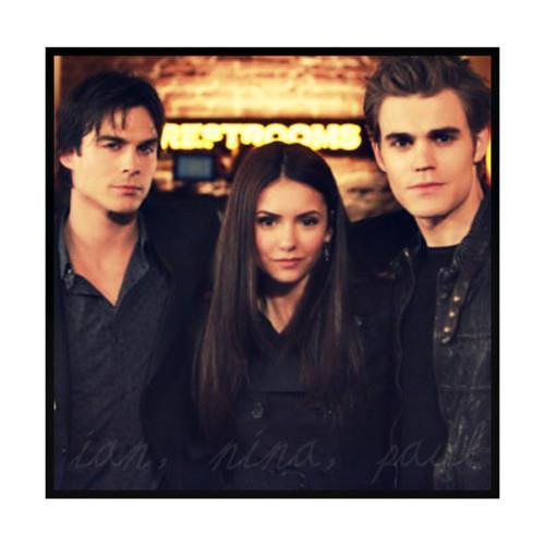 547992_322319884498741_131907596873305_943224_1552872842_n - The Vampire Diaries