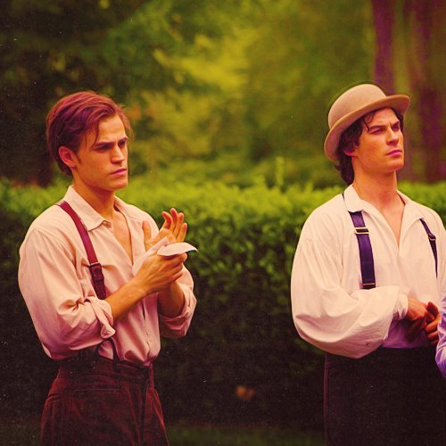 550222_323859764344753_131907596873305_947797_927099588_n