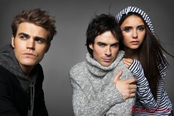 561850_331196413611088_131907596873305_969963_2098682896_n