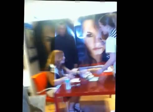 DEMI LOVATO IN ITALY 31-03-12 1078 - Demilush in Italy Part oo2