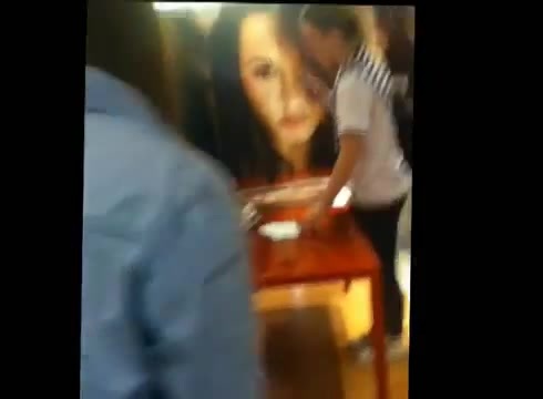DEMI LOVATO IN ITALY 31-03-12 1095 - Demilush in Italy Part oo2
