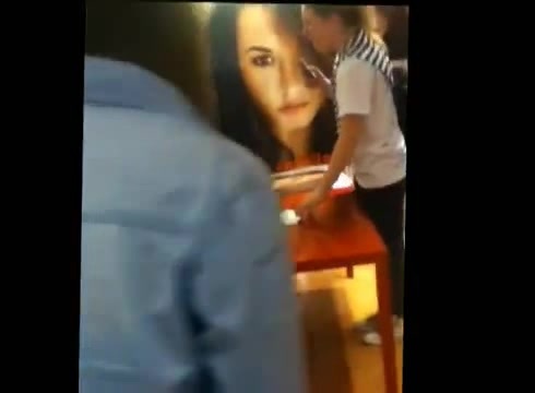 DEMI LOVATO IN ITALY 31-03-12 1098 - Demilush in Italy Part oo2
