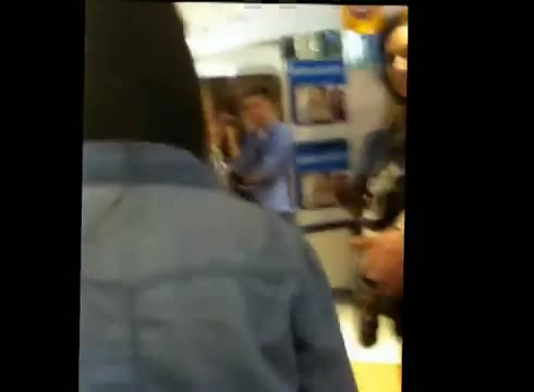 DEMI LOVATO IN ITALY 31-03-12 1115 - Demilush in Italy Part oo2