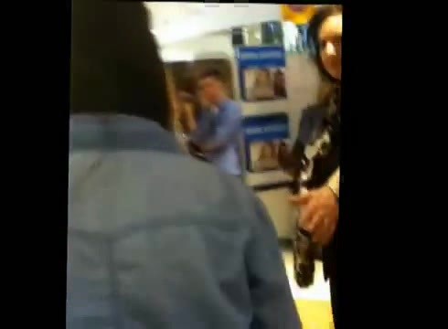 DEMI LOVATO IN ITALY 31-03-12 1116 - Demilush in Italy Part oo2