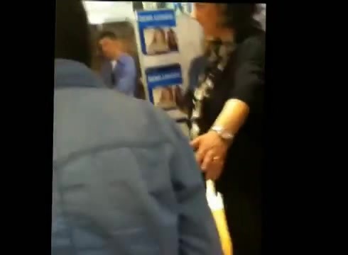 DEMI LOVATO IN ITALY 31-03-12 1126 - Demilush in Italy Part oo2