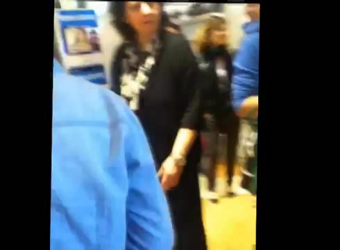 DEMI LOVATO IN ITALY 31-03-12 1144 - Demilush in Italy Part oo2