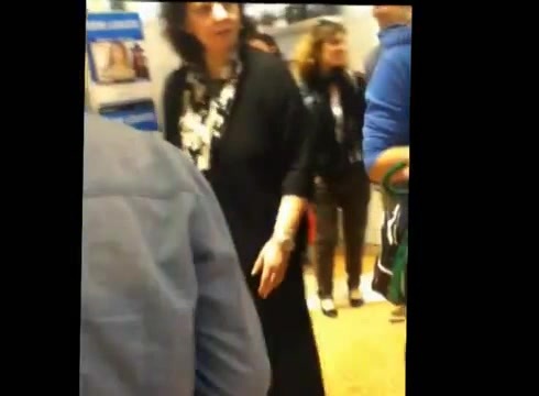 DEMI LOVATO IN ITALY 31-03-12 1146 - Demilush in Italy Part oo2