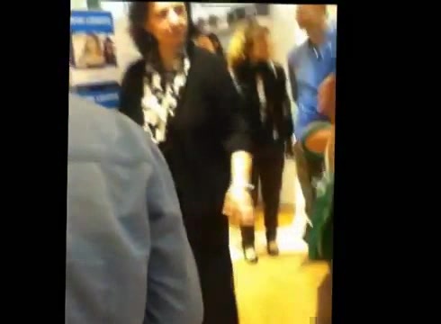 DEMI LOVATO IN ITALY 31-03-12 1151 - Demilush in Italy Part oo2