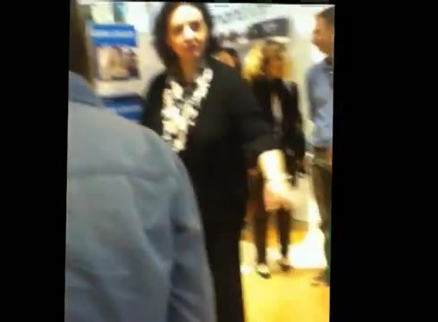 DEMI LOVATO IN ITALY 31-03-12 1155 - Demilush in Italy Part oo2