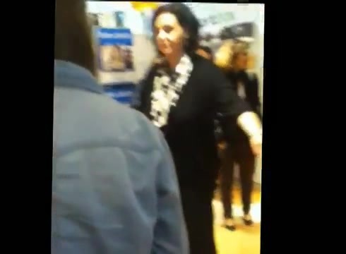 DEMI LOVATO IN ITALY 31-03-12 1160 - Demilush in Italy Part oo2