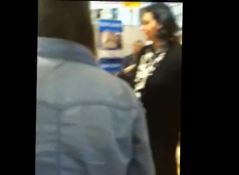 DEMI LOVATO IN ITALY 31-03-12 1166 - Demilush in Italy Part oo2
