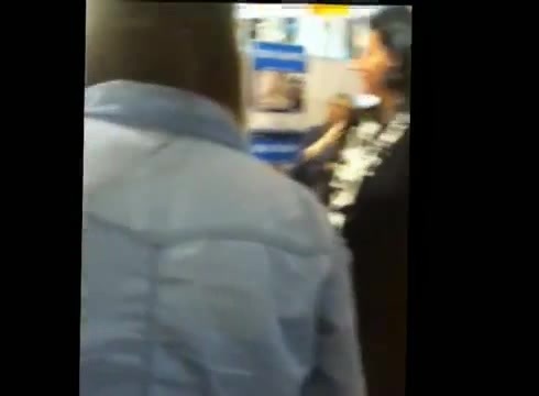 DEMI LOVATO IN ITALY 31-03-12 1168 - Demilush in Italy Part oo2