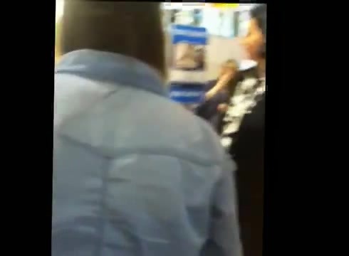 DEMI LOVATO IN ITALY 31-03-12 1169 - Demilush in Italy Part oo2