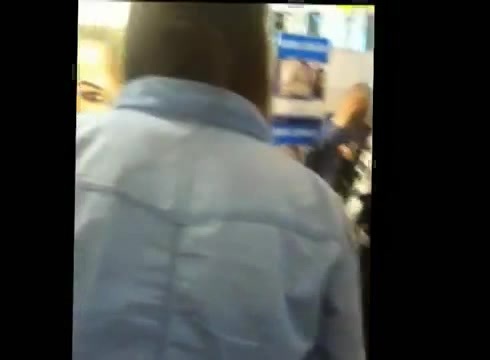 DEMI LOVATO IN ITALY 31-03-12 1172 - Demilush in Italy Part oo2