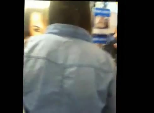 DEMI LOVATO IN ITALY 31-03-12 1175 - Demilush in Italy Part oo2