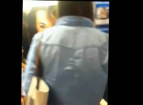 DEMI LOVATO IN ITALY 31-03-12 1182 - Demilush in Italy Part oo2