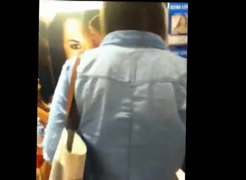 DEMI LOVATO IN ITALY 31-03-12 1184 - Demilush in Italy Part oo2