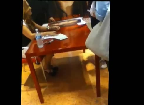 DEMI LOVATO IN ITALY 31-03-12 1262 - Demilush in Italy Part oo2