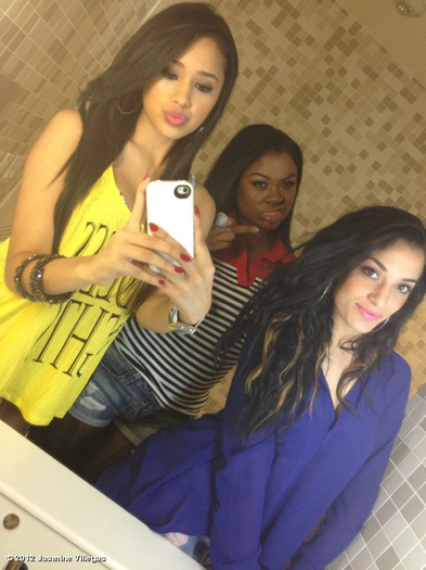 153056_la - jasmine V3