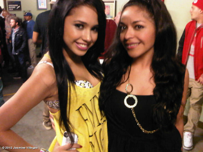 153082_la - jasmine V3