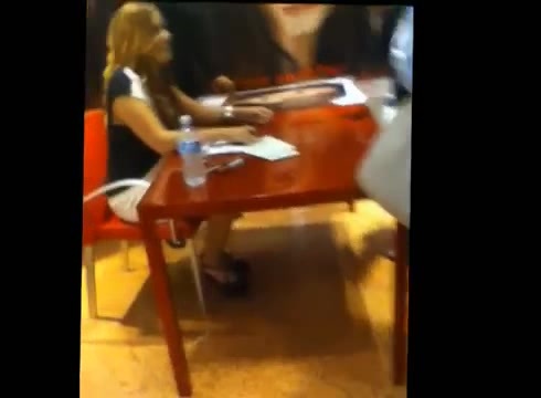 DEMI LOVATO IN ITALY 31-03-12 1271 - Demilush in Italy Part oo2