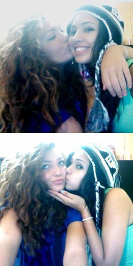 226602_132414013499443_100001925367417_216978_2439995_n - jasmine V3