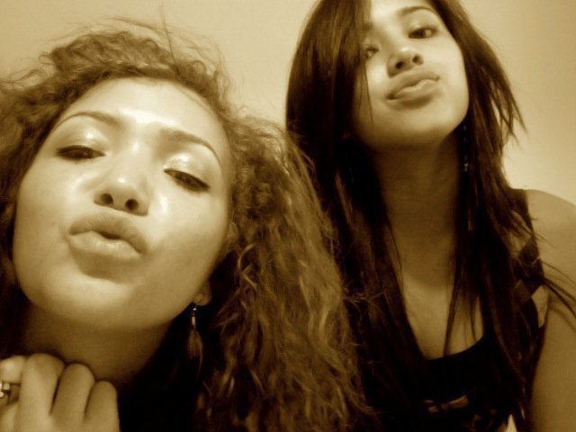 228139_132465193494325_5627800_n - jasmine V3