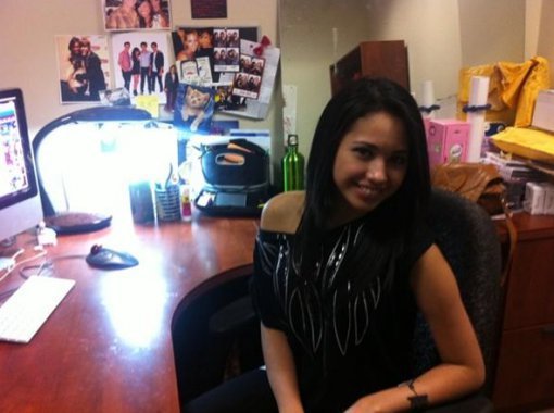 230239_132407876833390_100001925367417_216846_6107098_n - jasmine V3