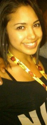 230377_132406273500217_100001925367417_216821_7232390_n - jasmine V3