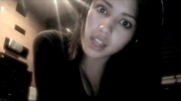 230377_132406283500216_100001925367417_216824_4465278_n - jasmine V3