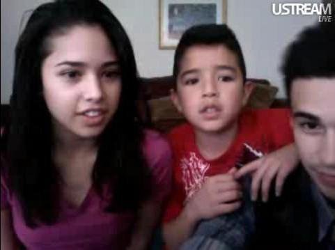 246775_132407590166752_100001925367417_216839_2203813_n - jasmine V3