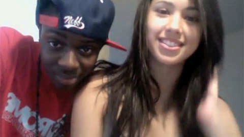 248308_132407303500114_100001925367417_216833_6899450_n - jasmine V3