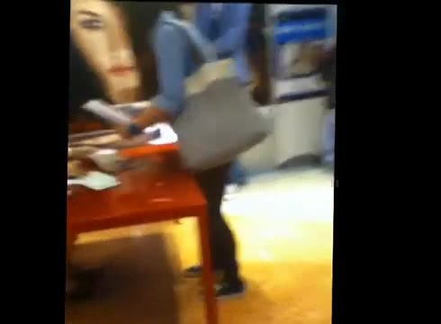 DEMI LOVATO IN ITALY 31-03-12 1331 - Demilush in Italy Part oo2