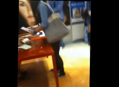 DEMI LOVATO IN ITALY 31-03-12 1333 - Demilush in Italy Part oo2