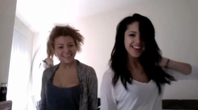 281639_158142174259960_100001925367417_322664_3516057_n - jasmine V3