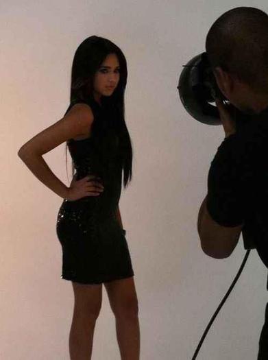 298753_101871489925693_100003085269571_12599_1493372352_n - jasmine V3