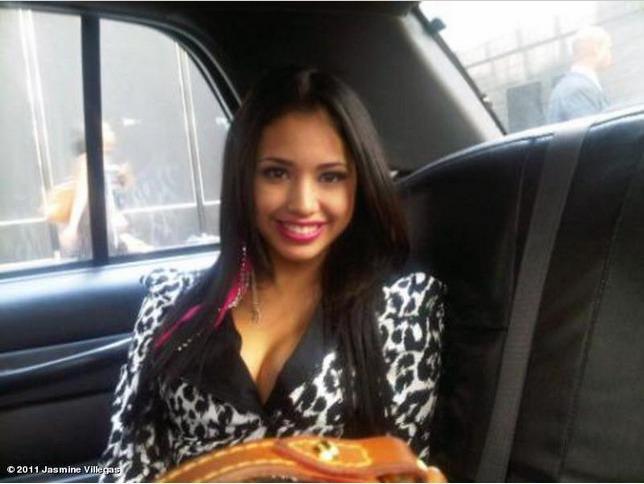 302115_101871006592408_100003085269571_12587_452180164_n - jasmine V3