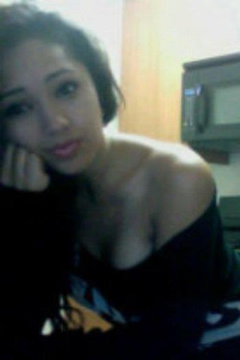 308496_101870489925793_100003085269571_12573_587877114_n - jasmine V3