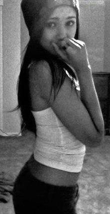 312644_101874033258772_100003085269571_12632_1521710272_n - jasmine V3