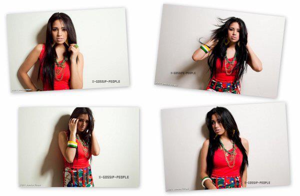 317264_102075536571955_208290282_n - jasmine V3