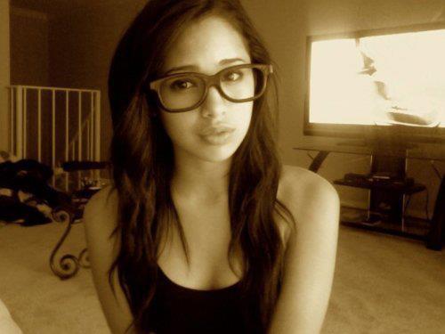 317845_102075086572000_100003085269571_14217_957512017_n - jasmine V3