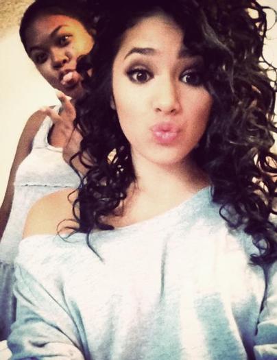 319528_101822253263950_100003085269571_12261_1585524585_n - jasmine V3