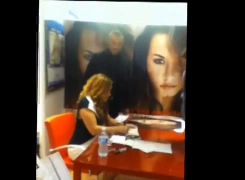 DEMI LOVATO IN ITALY 31-03-12 1390 - Demilush in Italy Part oo2